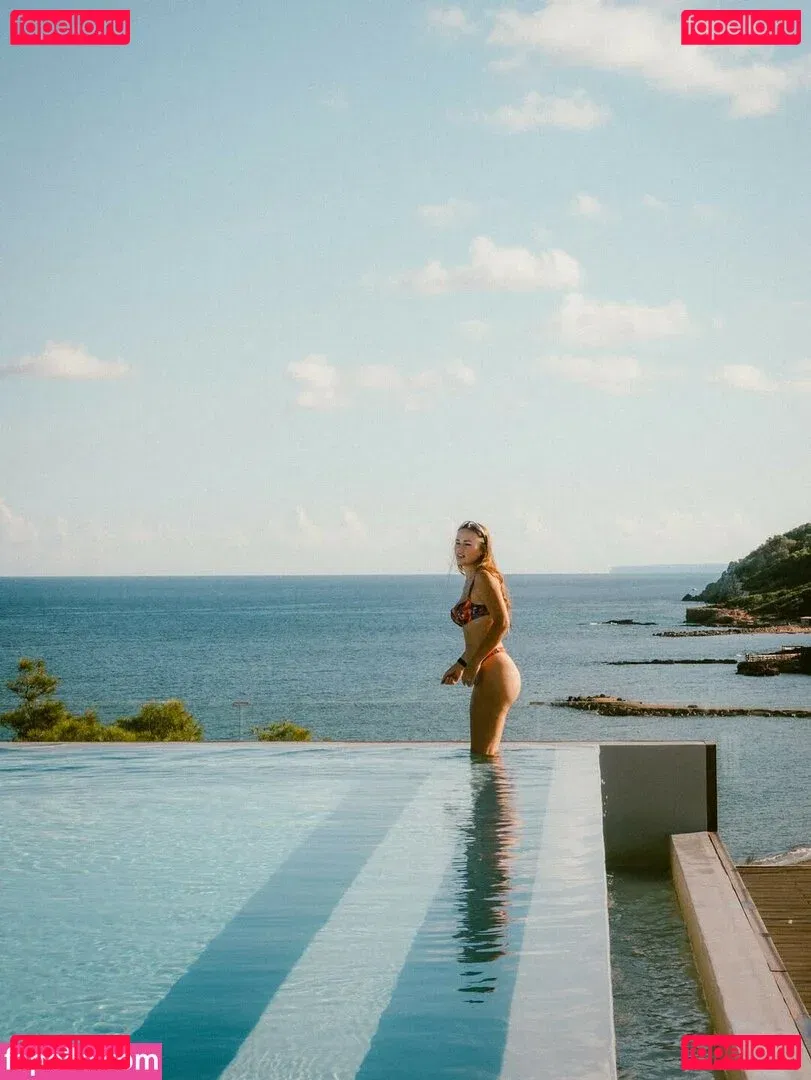 Puckmoonen Onlyfans Photo Gallery 