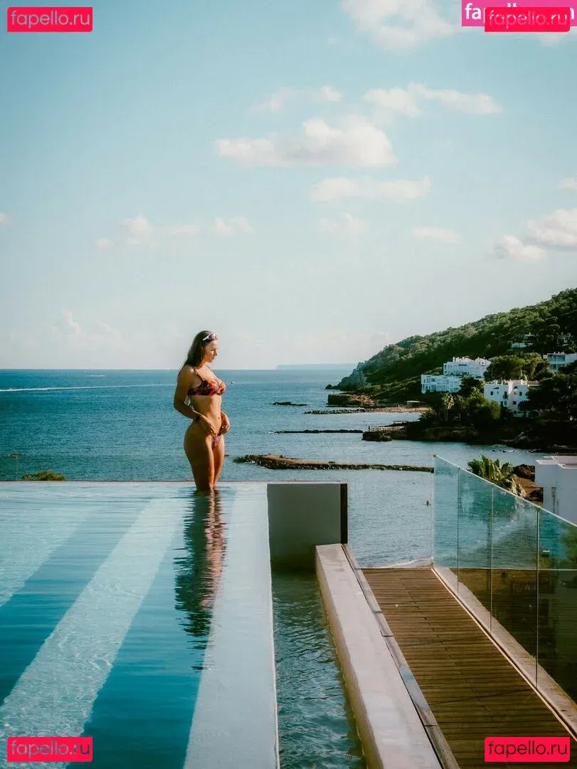 Puckmoonen Onlyfans Photo Gallery 