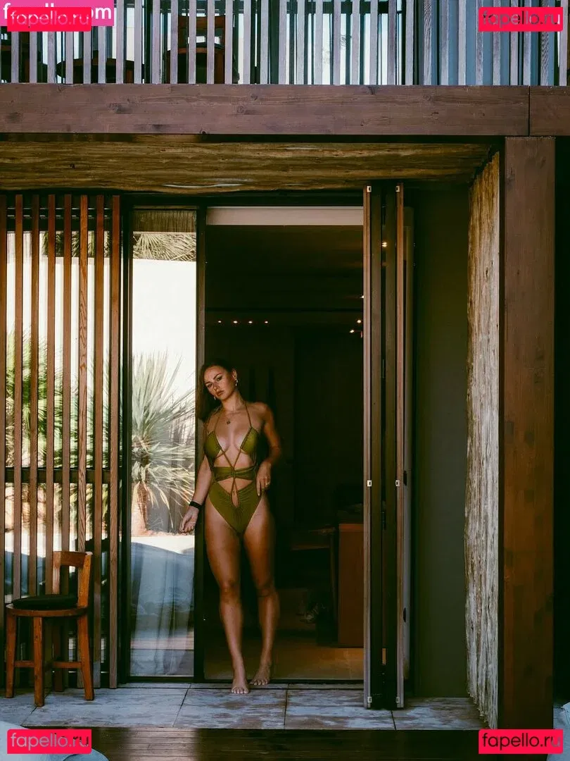 Puckmoonen Onlyfans Photo Gallery 