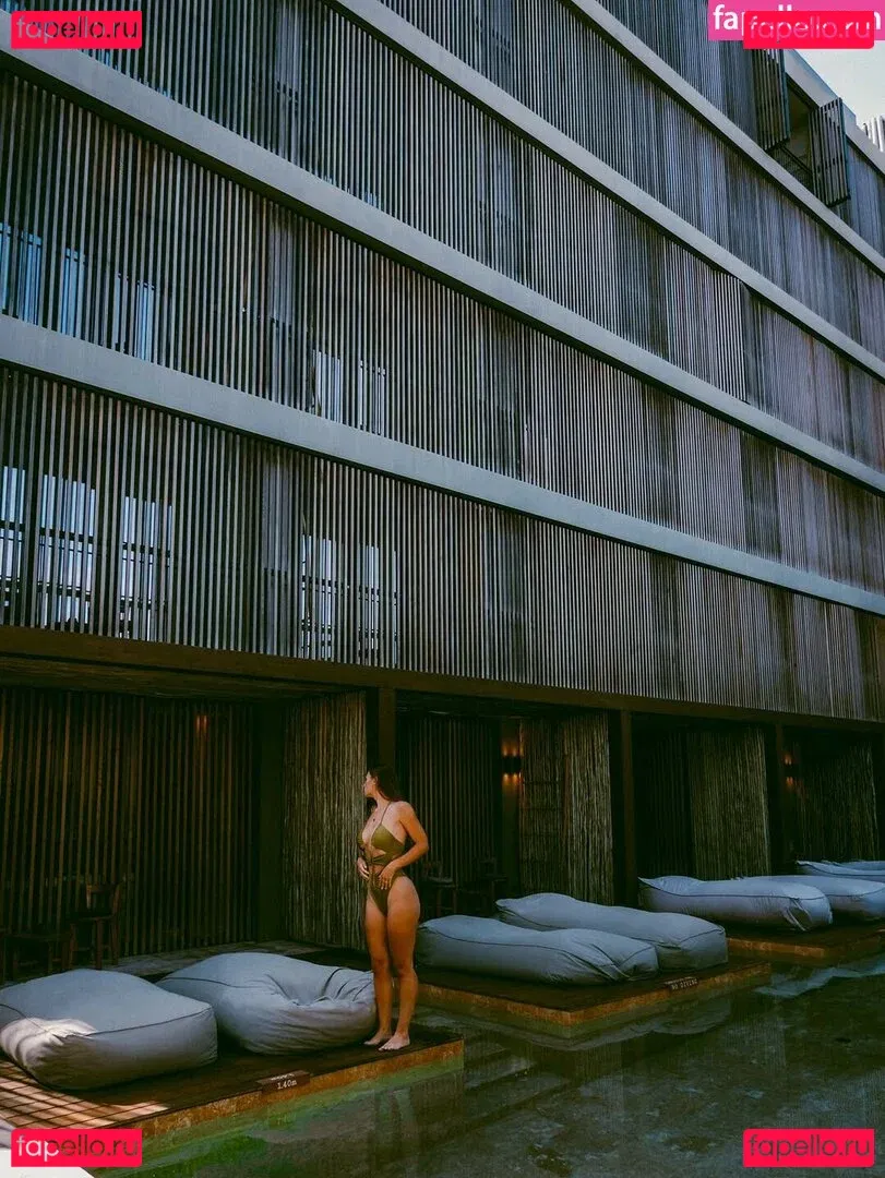 Puckmoonen Onlyfans Photo Gallery 