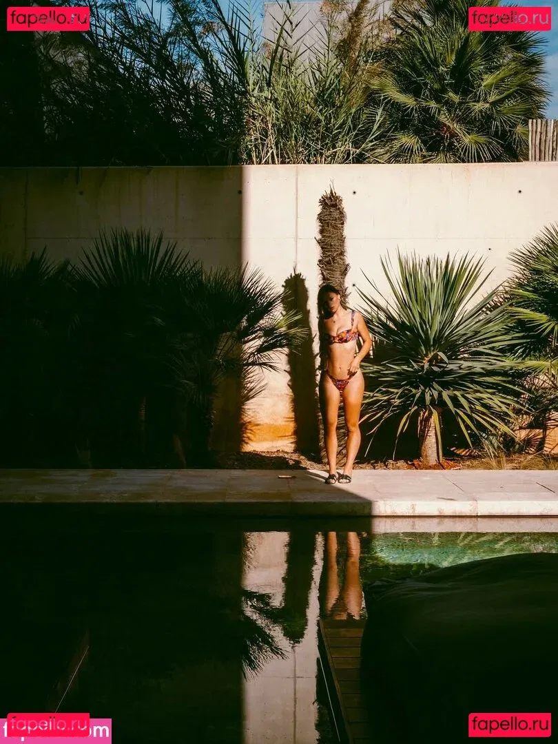 Puckmoonen Onlyfans Photo Gallery 