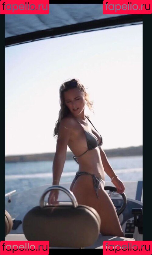 Puckmoonen Onlyfans Photo Gallery 