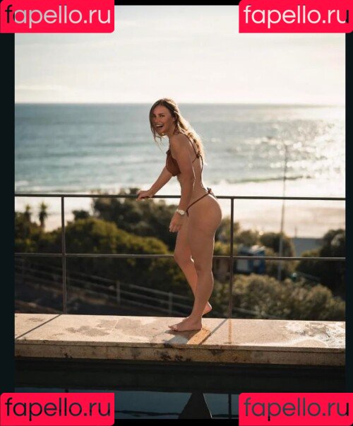 Puckmoonen Onlyfans Photo Gallery 