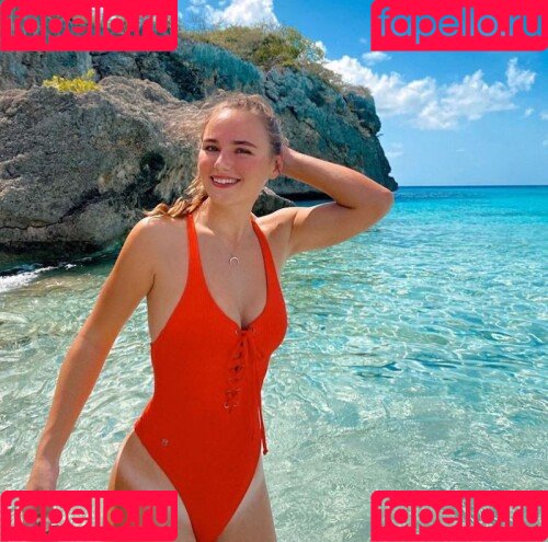 Puckmoonen Onlyfans Photo Gallery 