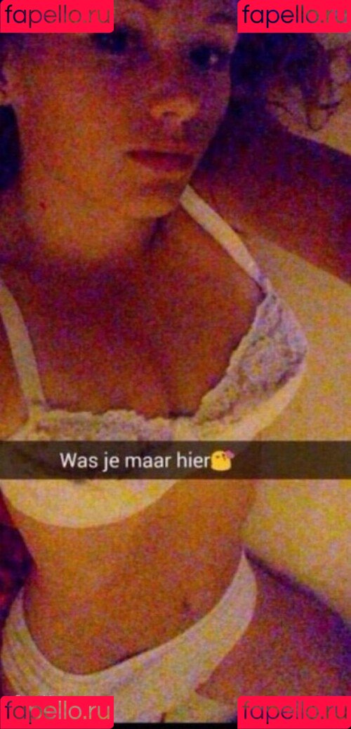 Puckmoonen Onlyfans Photo Gallery 