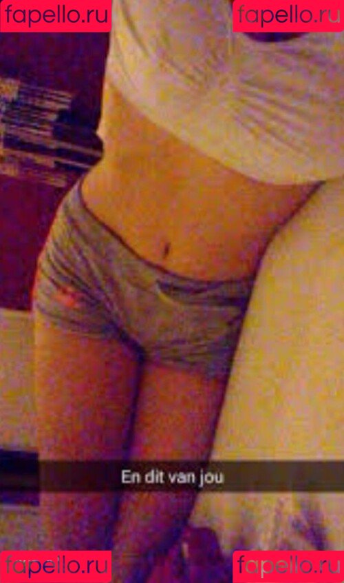 Puckmoonen Onlyfans Photo Gallery 