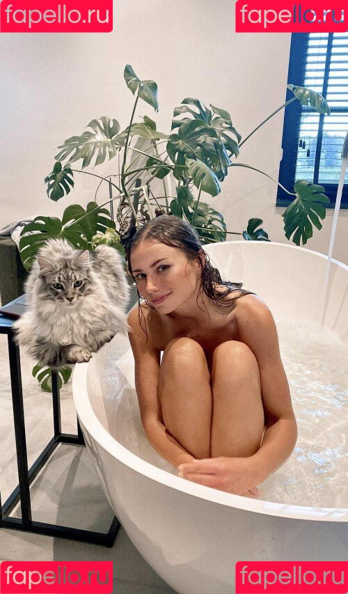 Puckmoonen Onlyfans Photo Gallery 