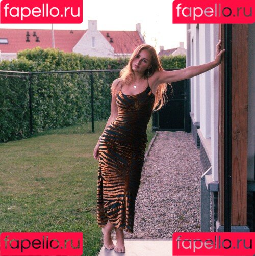 Puckmoonen Onlyfans Photo Gallery 