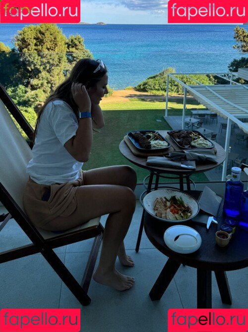 Puckmoonen Onlyfans Photo Gallery 