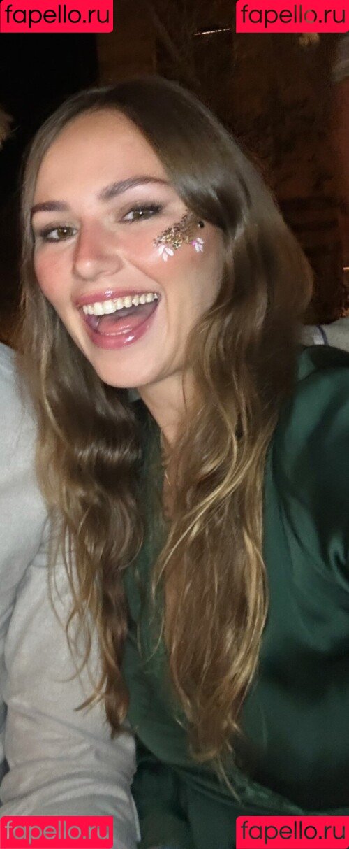 Puckmoonen Onlyfans Photo Gallery 