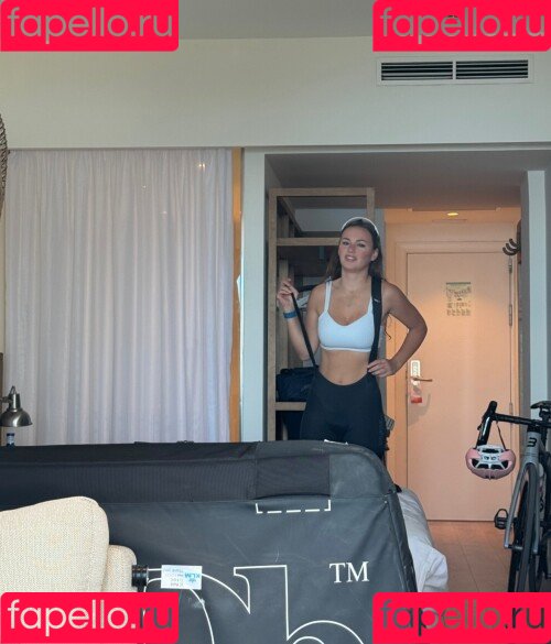 Puckmoonen Onlyfans Photo Gallery 