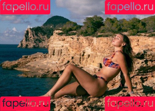 Puckmoonen Onlyfans Photo Gallery 