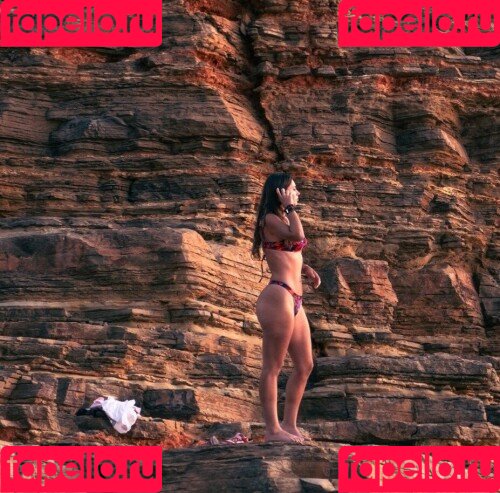 Puckmoonen Onlyfans Photo Gallery 