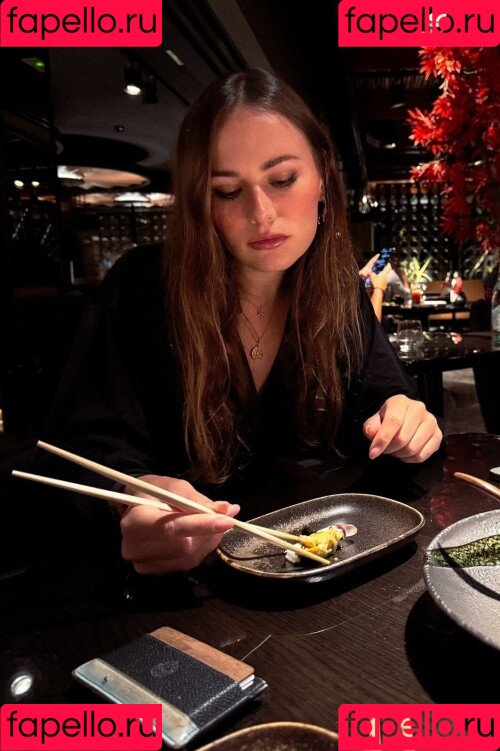 Puckmoonen Onlyfans Photo Gallery 