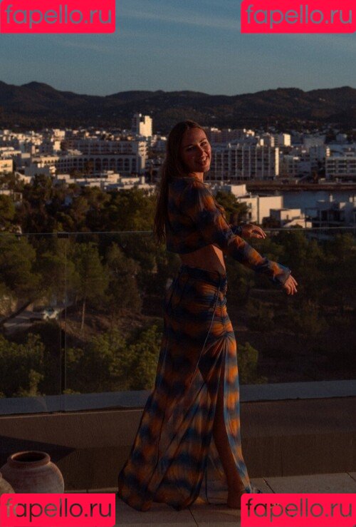 Puckmoonen Onlyfans Photo Gallery 