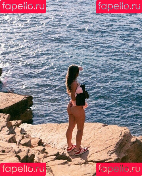 Puckmoonen Onlyfans Photo Gallery 