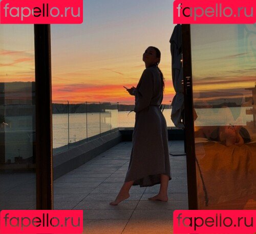 Puckmoonen Onlyfans Photo Gallery 