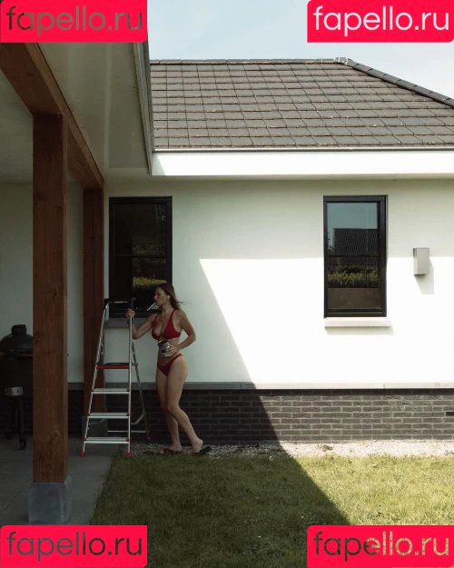 Puckmoonen Onlyfans Photo Gallery 