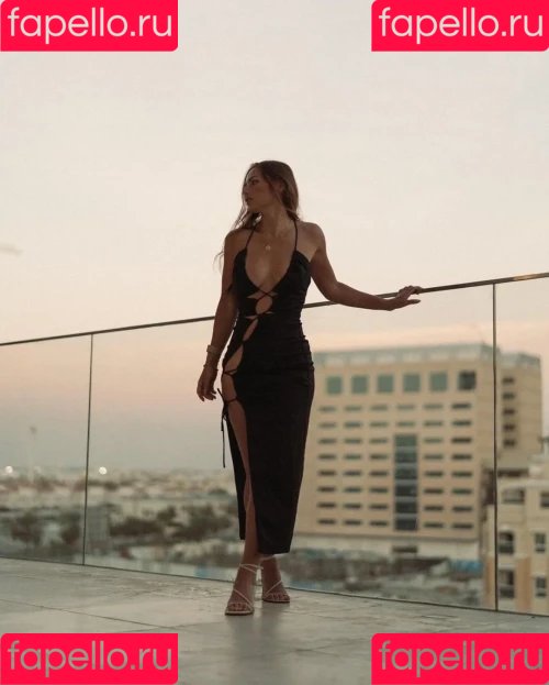 Puckmoonen Onlyfans Photo Gallery 