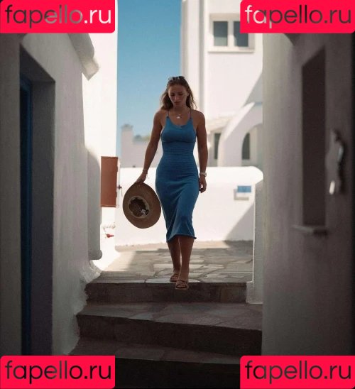 Puckmoonen Onlyfans Photo Gallery 