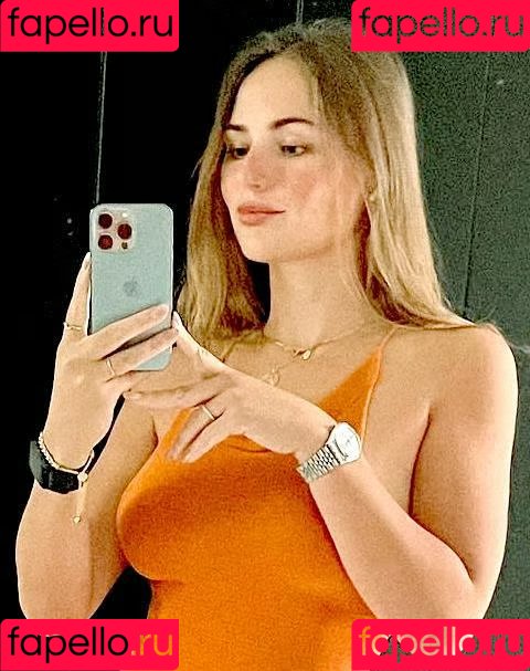 Puckmoonen Onlyfans Photo Gallery 