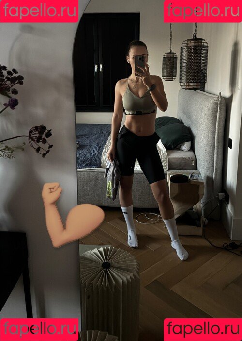 Puckmoonen Onlyfans Photo Gallery 