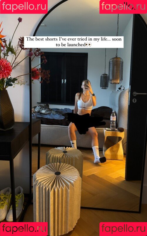 Puckmoonen Onlyfans Photo Gallery 