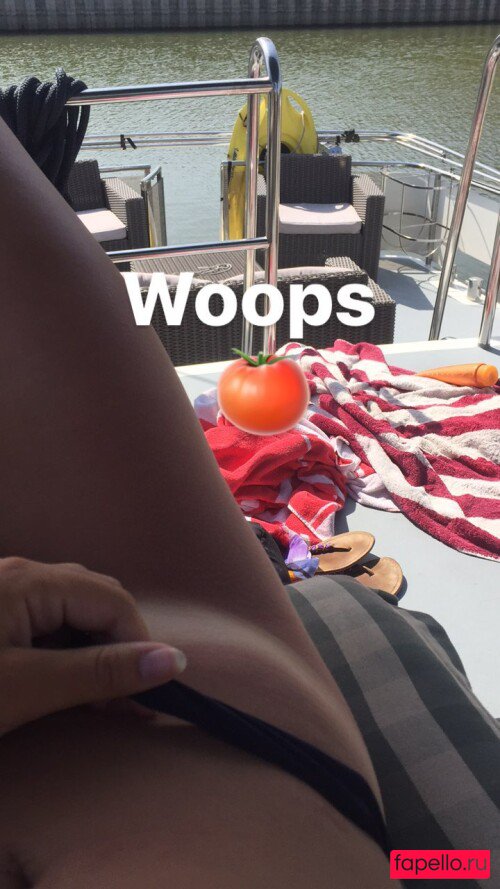 Puckmoonen Nude Onlyfans Photo 50