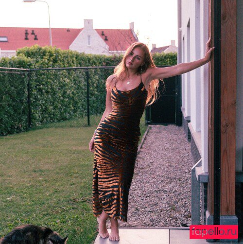 Puckmoonen Nude Onlyfans Photo 46
