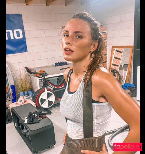 Puckmoonen Nude Onlyfans Photo 27