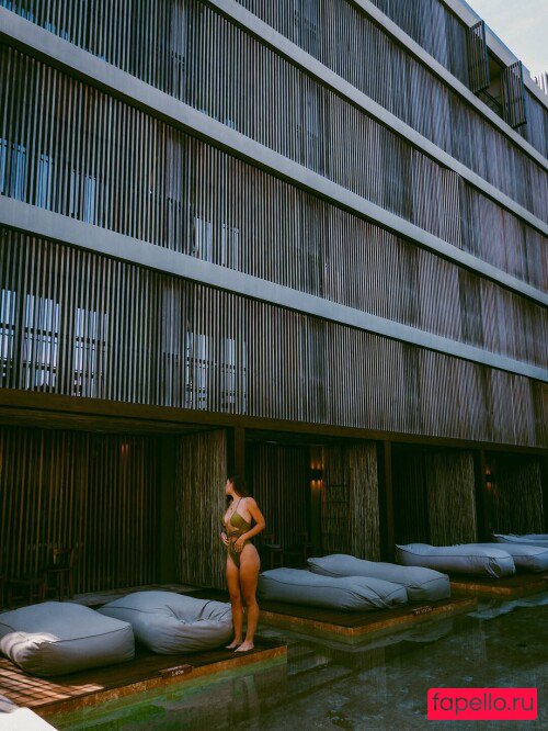 Puckmoonen Nude Onlyfans Photo 5