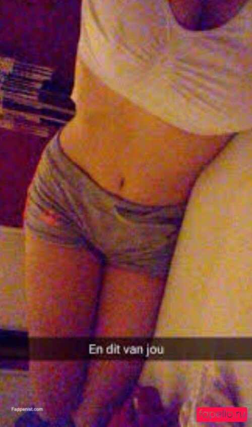 Puckmoonen Nude Onlyfans Photo 12