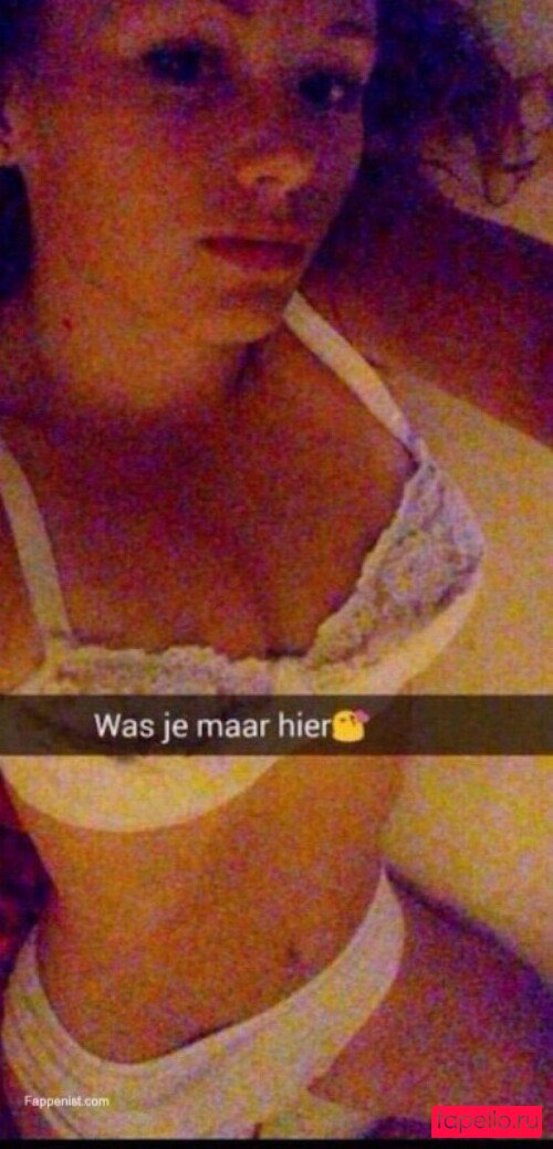 Puckmoonen Nude Onlyfans Photo 10