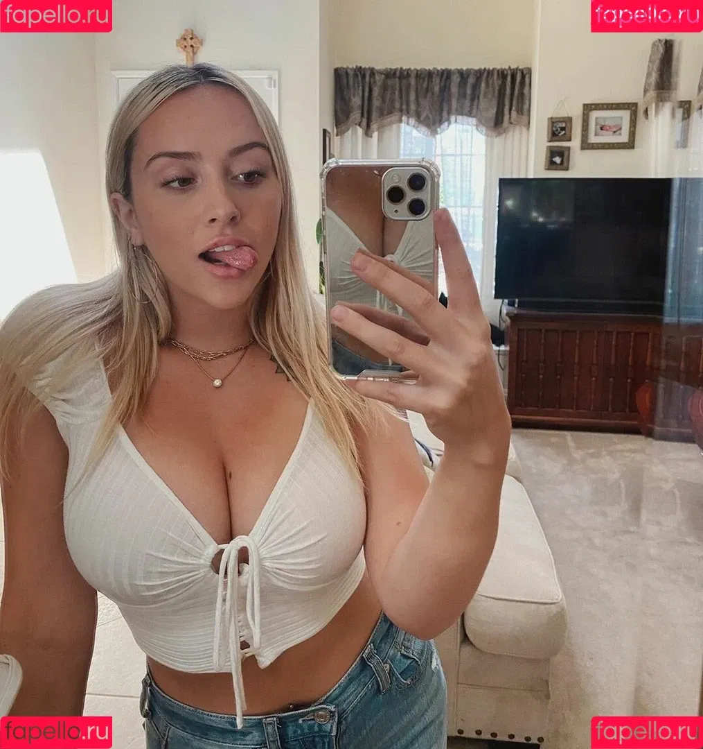 Natalie Coppes Onlyfans Photo Gallery 