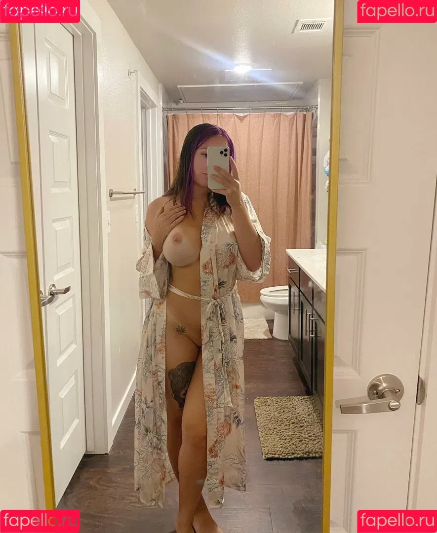 Natalie Coppes Onlyfans Photo Gallery 