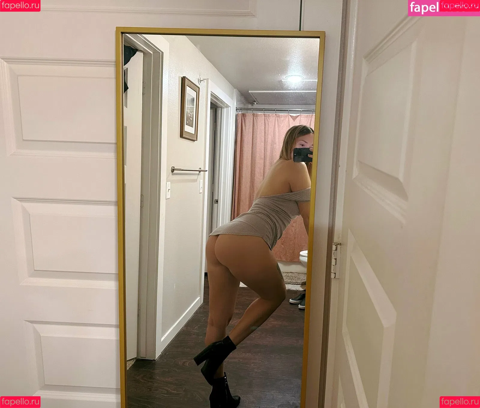 Natalie Coppes Onlyfans Photo Gallery 