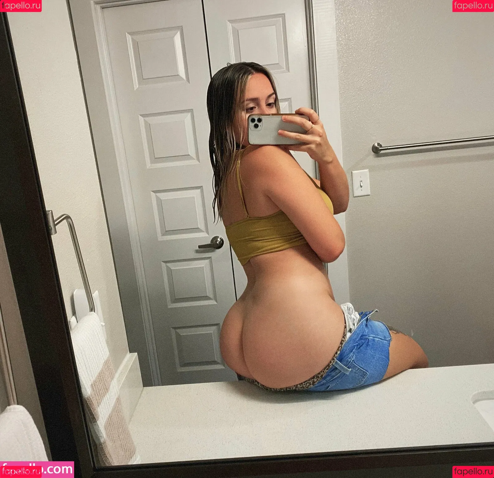 Natalie Coppes Onlyfans Photo Gallery 