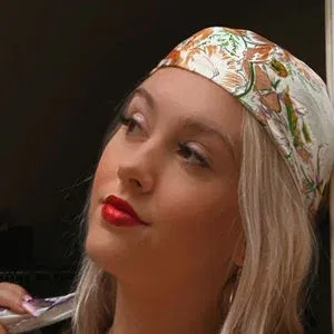 Natalie Coppes Onlyfans Photo Gallery 