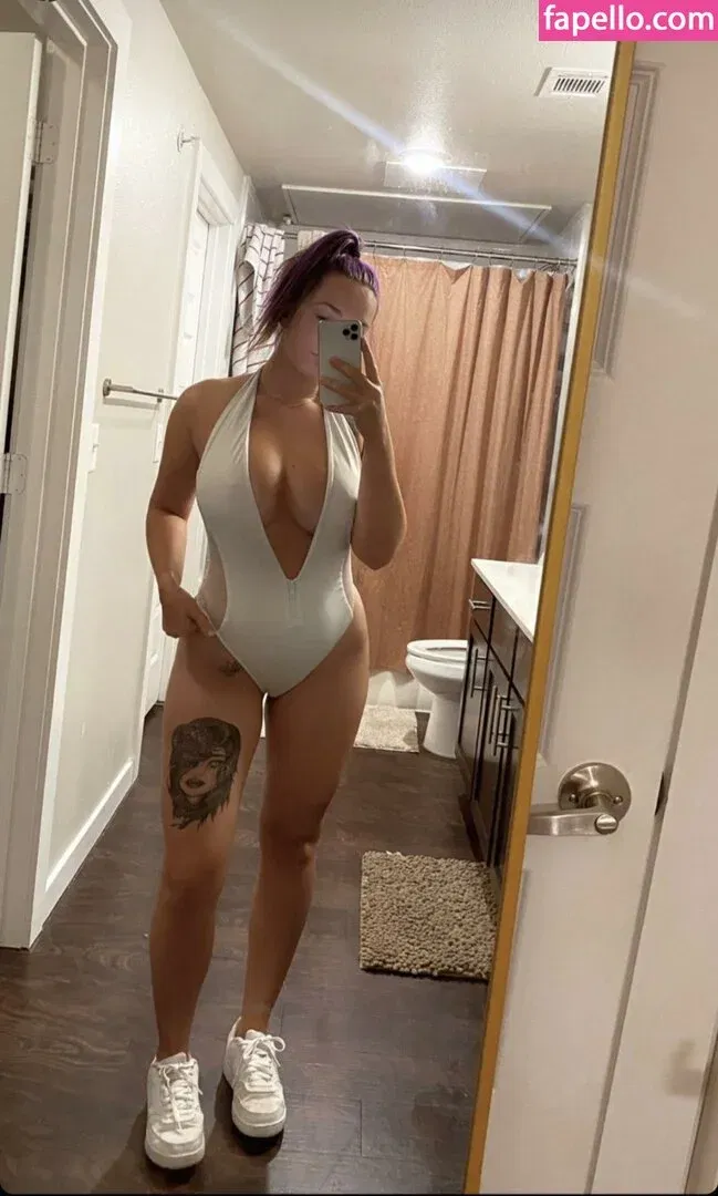 Natalie Coppes Onlyfans Photo Gallery 