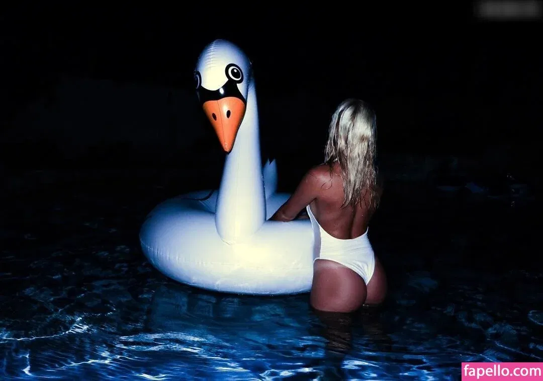 Natalie Coppes Onlyfans Photo Gallery 