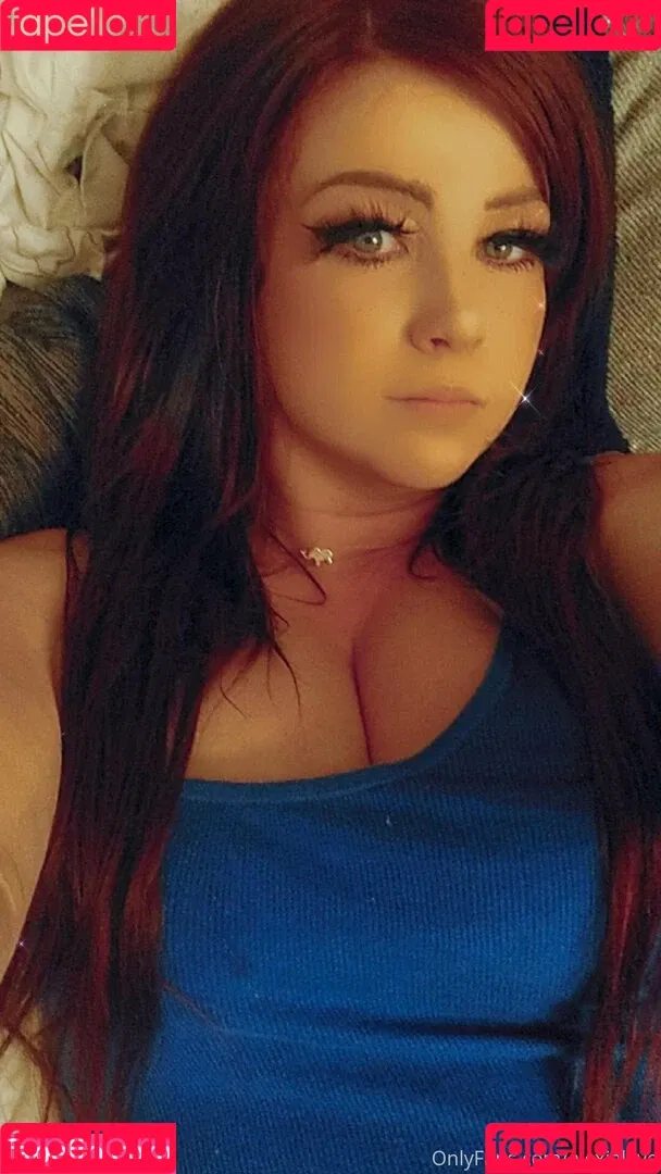 alexialove Onlyfans Photo Gallery 