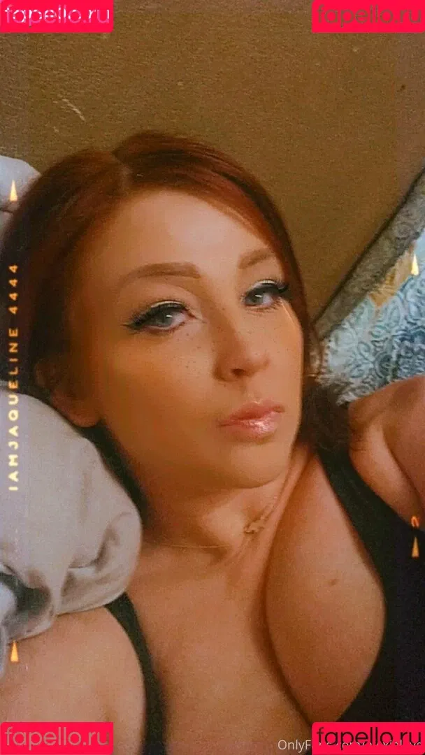 alexialove Onlyfans Photo Gallery 
