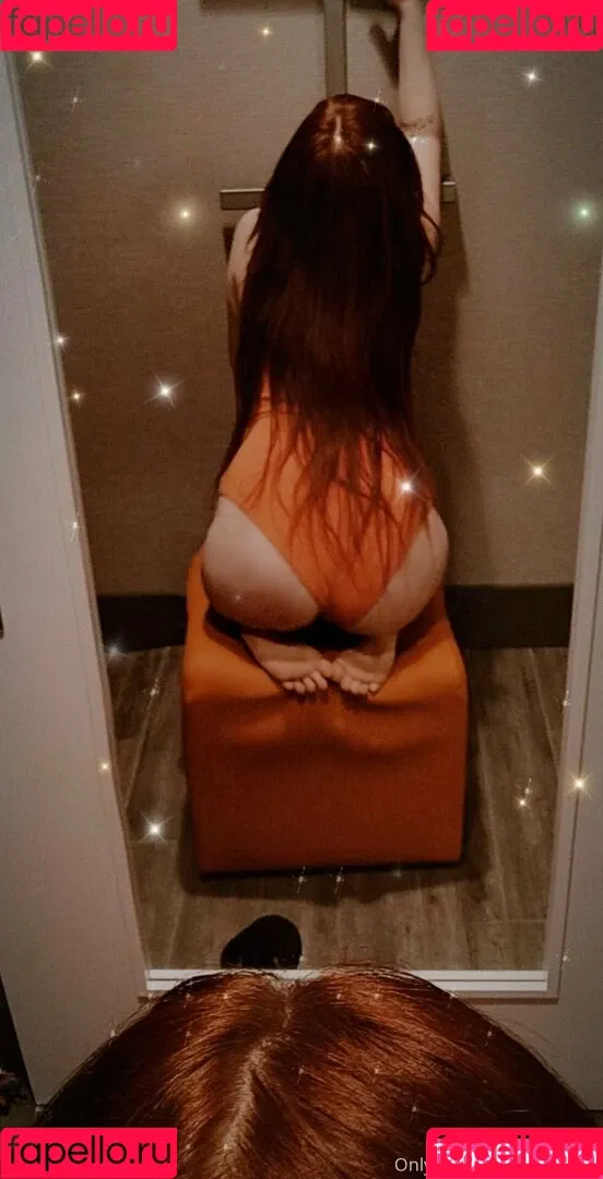 alexialove Onlyfans Photo Gallery 