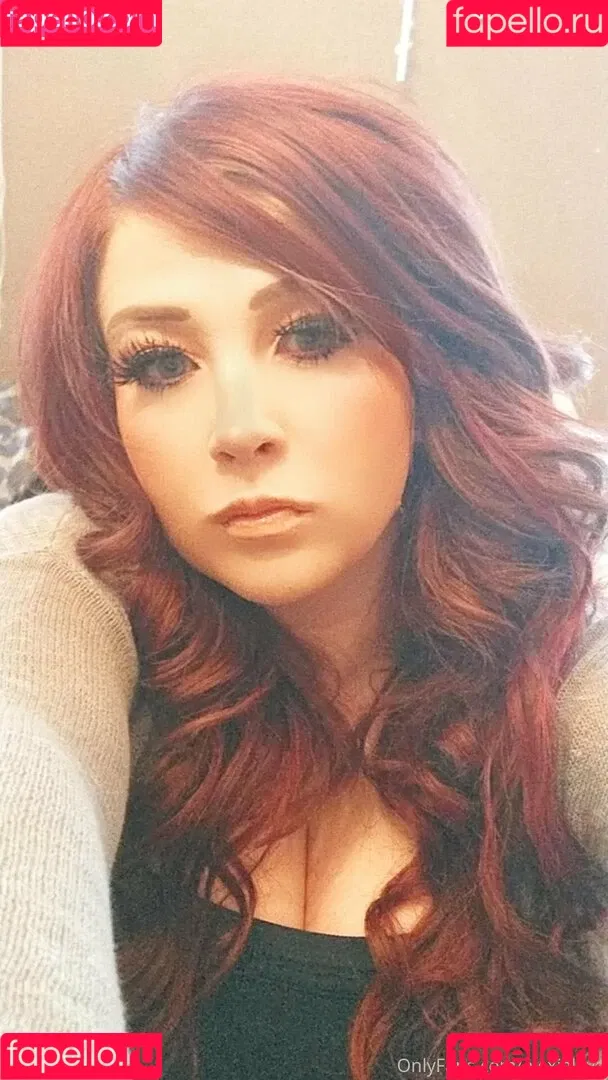 alexialove Onlyfans Photo Gallery 