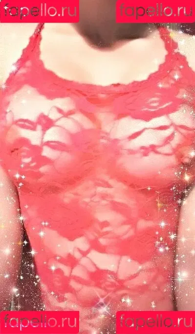 alexialove Onlyfans Photo Gallery 