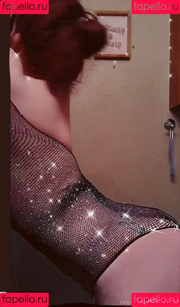 alexialove Onlyfans Photo Gallery 