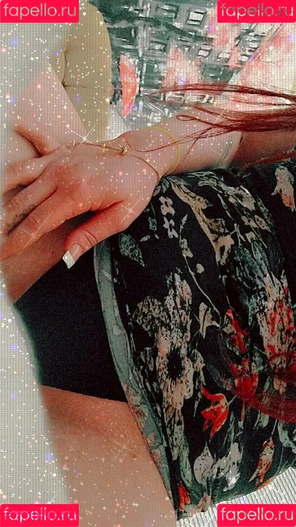 alexialove Onlyfans Photo Gallery 
