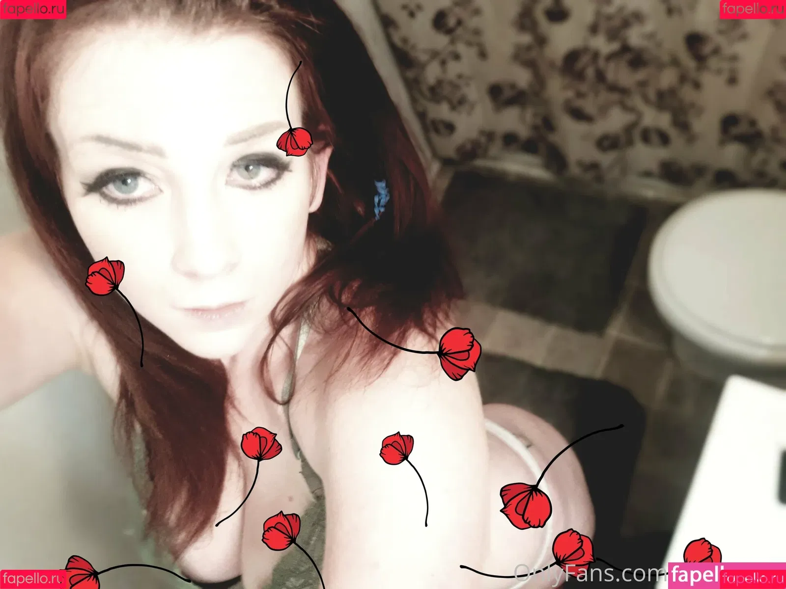 alexialove Onlyfans Photo Gallery 