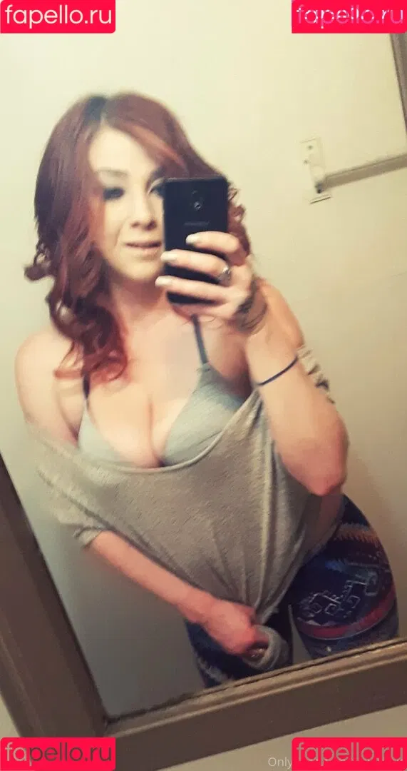 alexialove Onlyfans Photo Gallery 