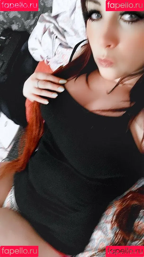 alexialove Onlyfans Photo Gallery 